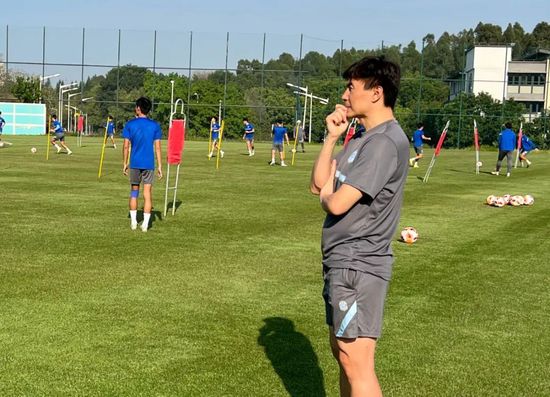 欧美色综合网