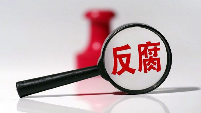 美女视频黄a视频全免费网站色窝