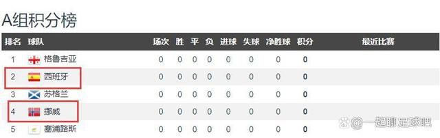 欧美a级黄色