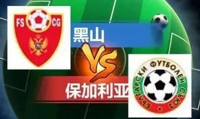 午夜精品久久久久久久99热浪潮