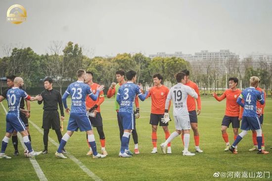 懂色av一区二区三区观看