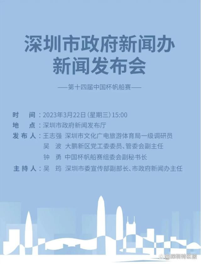 和江南表姐的同居
