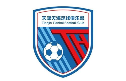 素人搭讪
