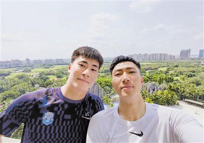98精品