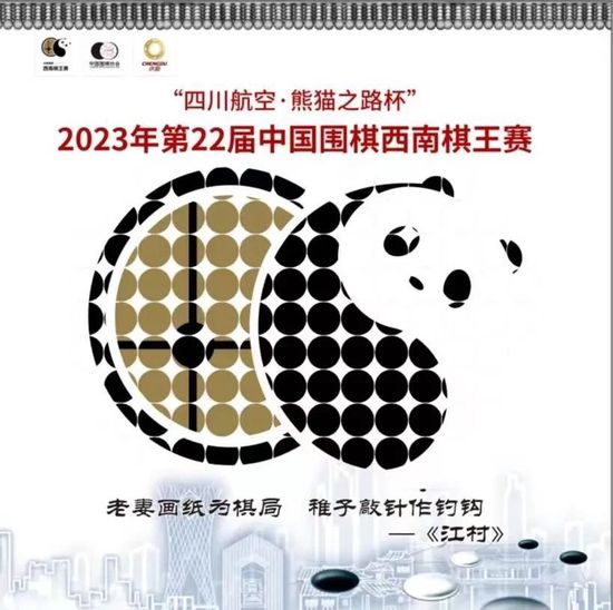 伊人一伊人色综合网