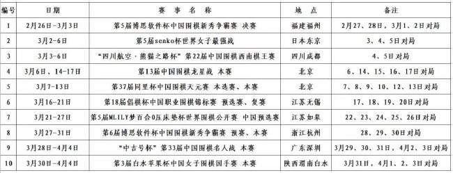 欧美国产日本视频