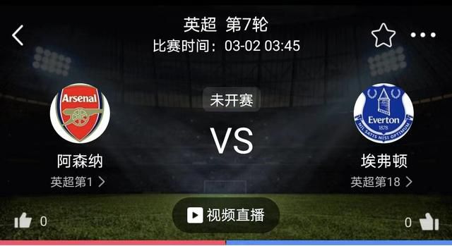 色射网