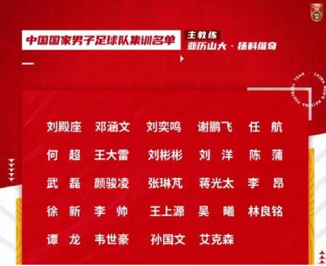 av72发布页