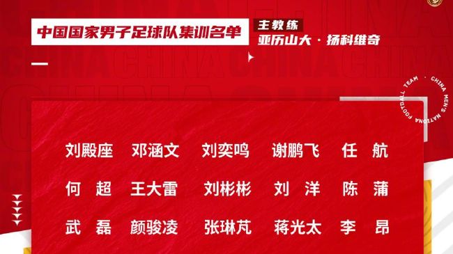 国产aa视频
