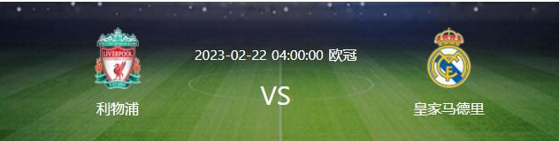 聊天的关系