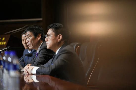 国产黄色片在线播放
