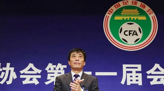 三八福利精品第一导航网址