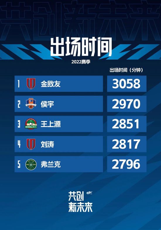 成人久久伊人精品伊人