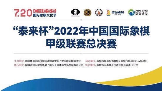 国产精品400部自产在线观看