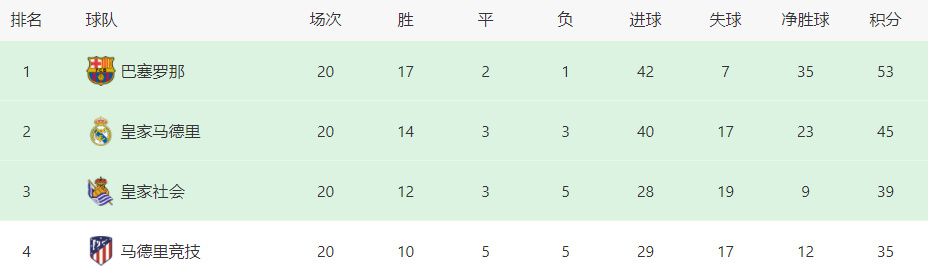 刑警娇妻穿着乳环被调教