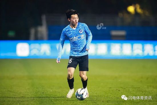 无法隐藏的本能偷拍