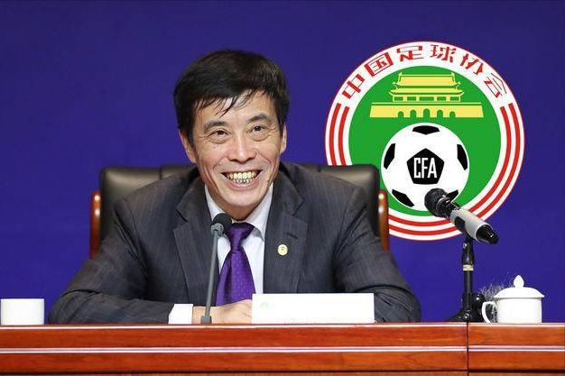 欧美色图亚洲综合