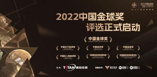 亚洲欧洲国产日产综合综合