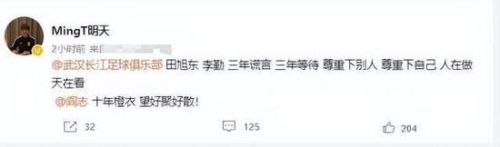 九九涩