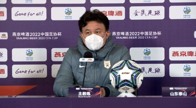 亚洲精品一区日本电影