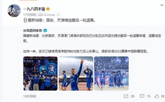 大杳焦伊人久久综合热