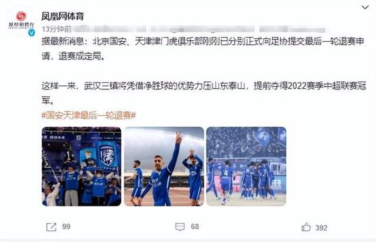 亚洲午夜精品久久久久久成年