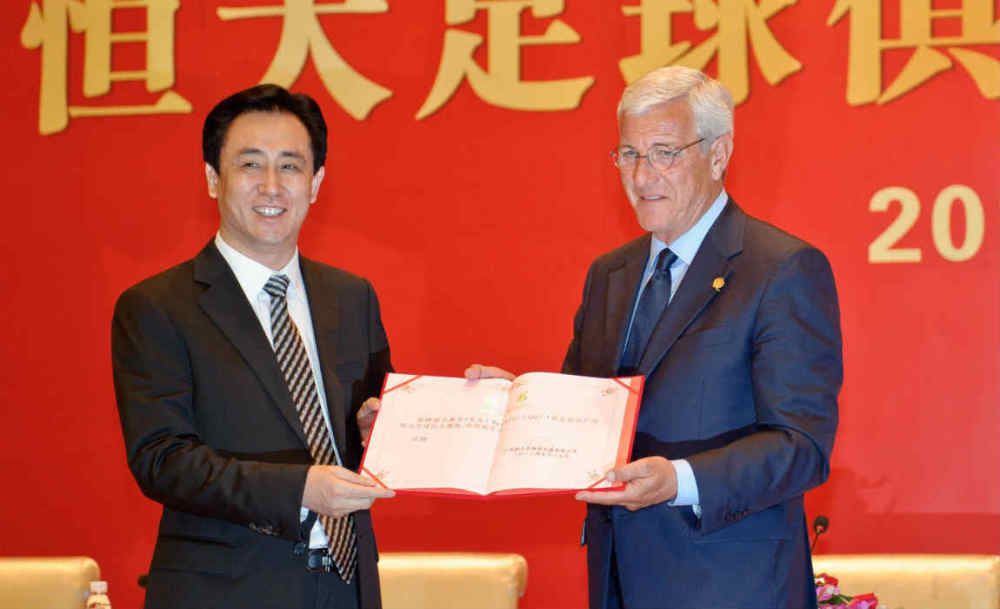 色综网