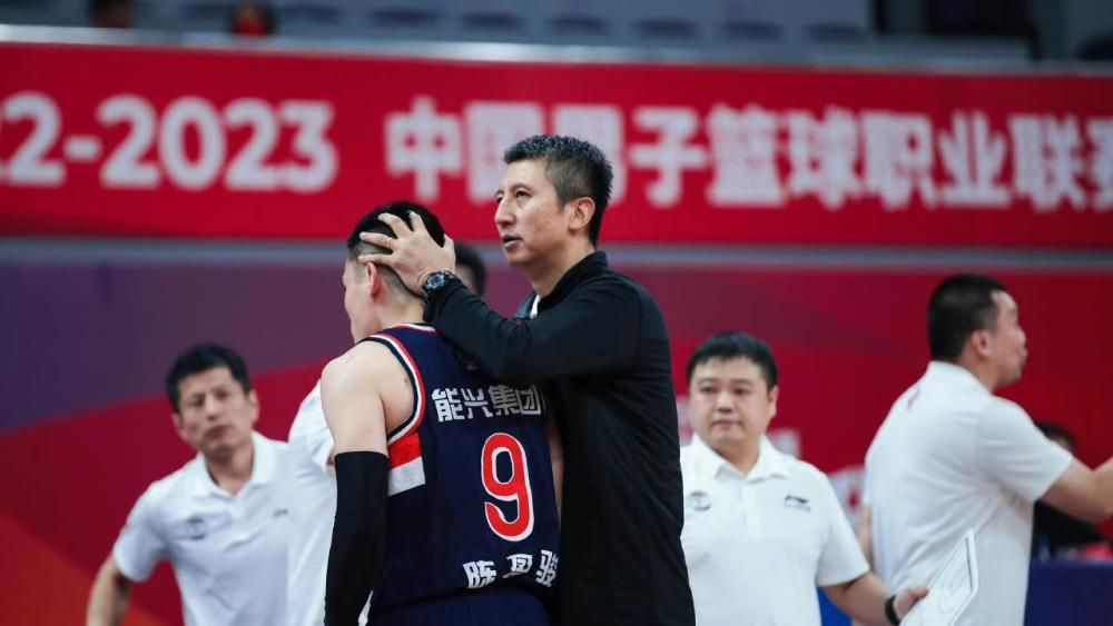 欧美激情精品久久久久久久久久