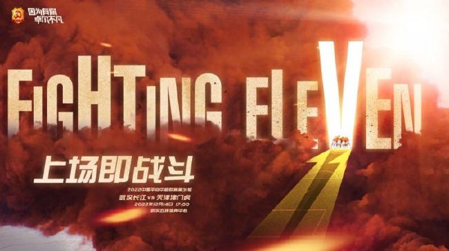 09069影视剧在线播放