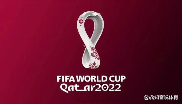 国产日产高清欧美一区二区三区