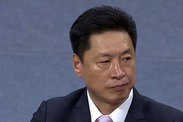 h黄在线观看