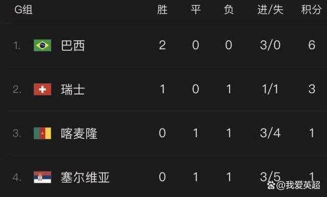 你懂的成人