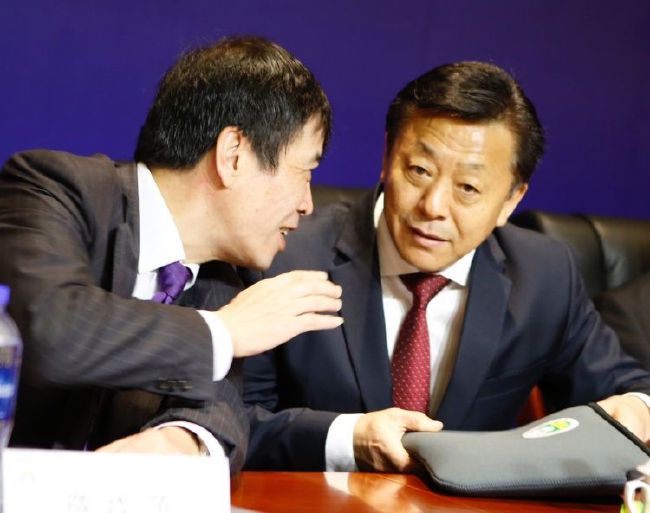 调教尿孔控制高潮失禁h