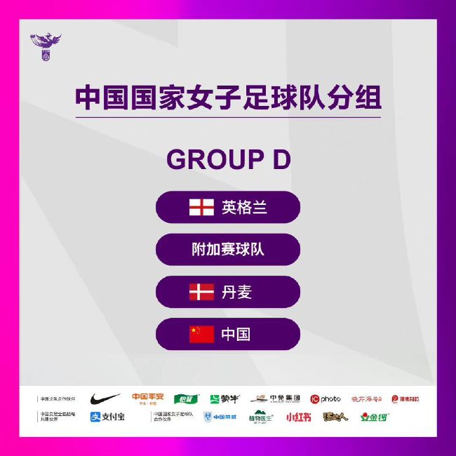 1000部又爽又黄无遮挡的视频