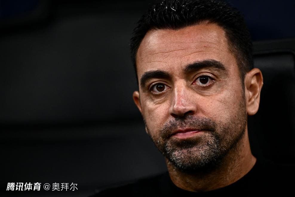 华创证券app下载官网