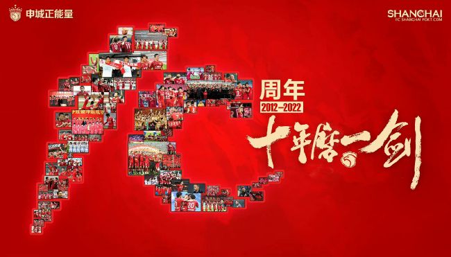 亚洲精品99久久久久久