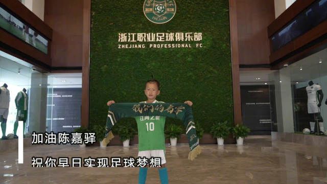 玖玖爱精品