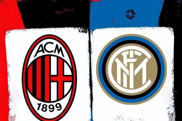 亚洲狠狠婷婷综合久久久久网站