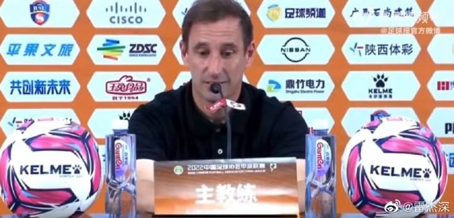 91香蕉依人综合久久