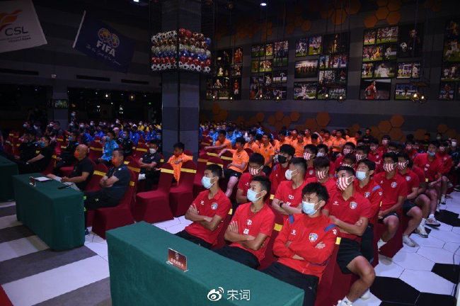 亚洲第二色