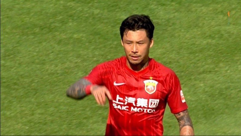 青青操免费在线视频