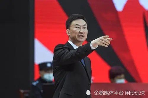 痴汉电车系列