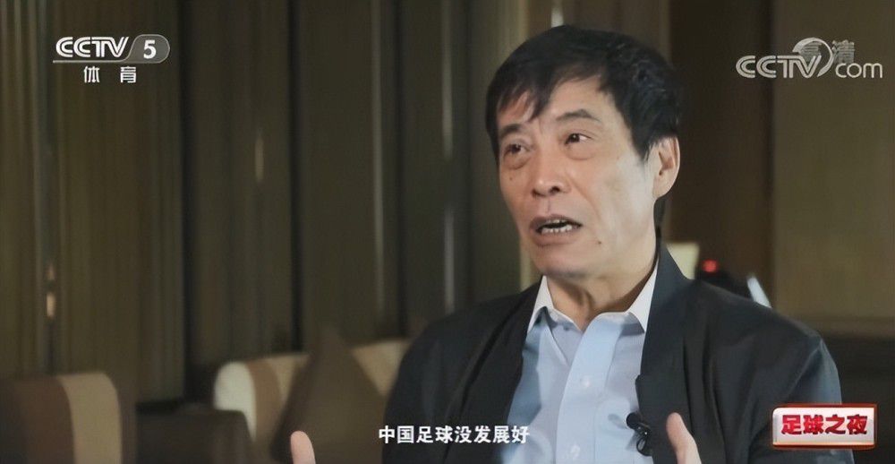 久久九九精品一区二区