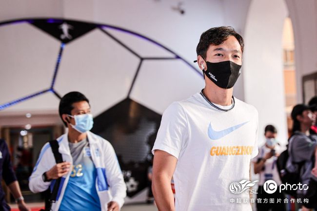 亚洲欧美综合一区二区三区四区