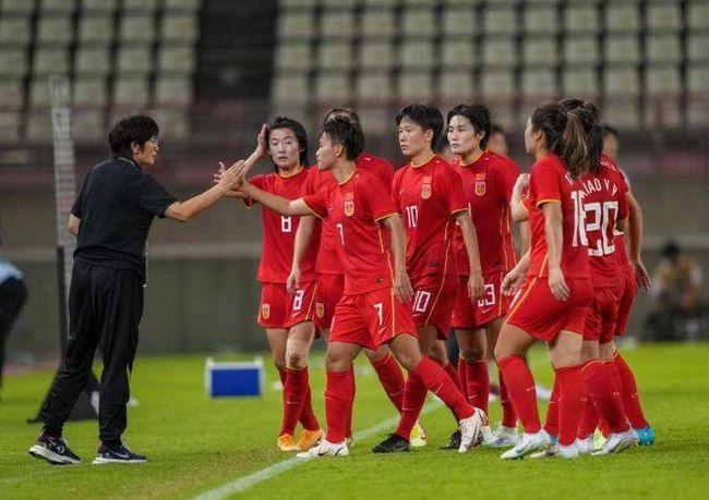 伊人狠狠色丁香婷婷综合下载
