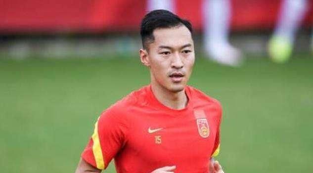 亚洲国产美女久久久久