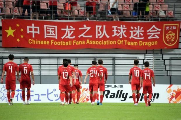 为什么像业余的一样