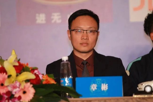 国产精品一级片