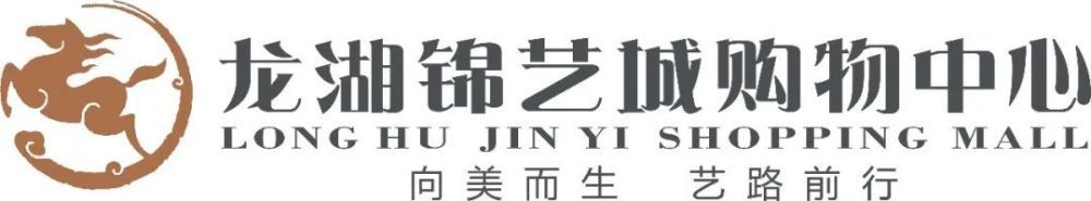 18国产精品