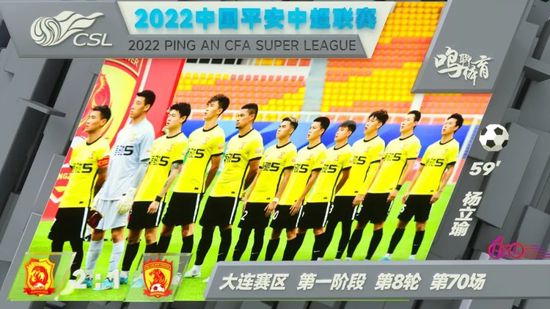 91久久国产综合精品